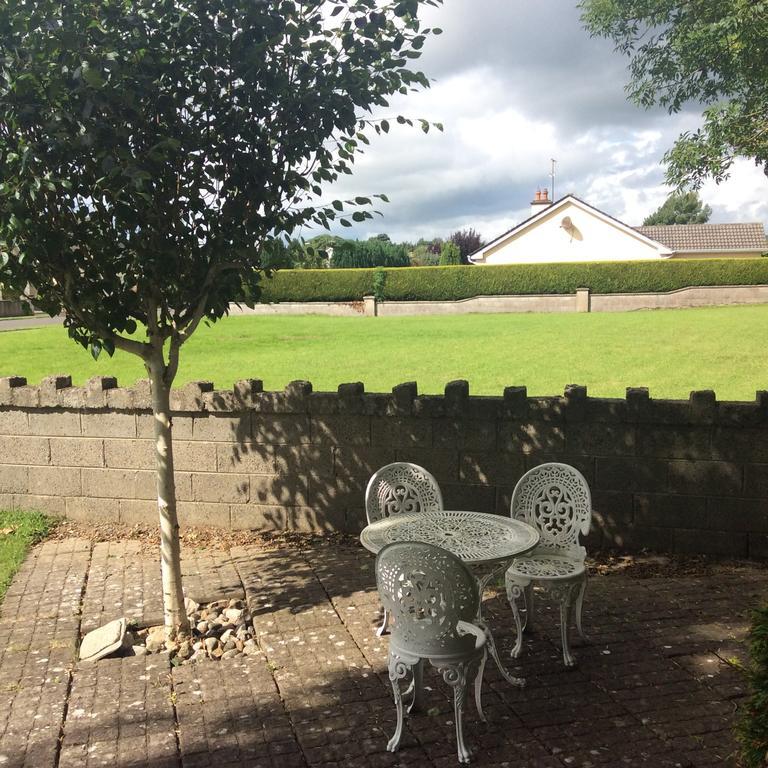 Oakdale, Templemore, E41F856 Exteriér fotografie