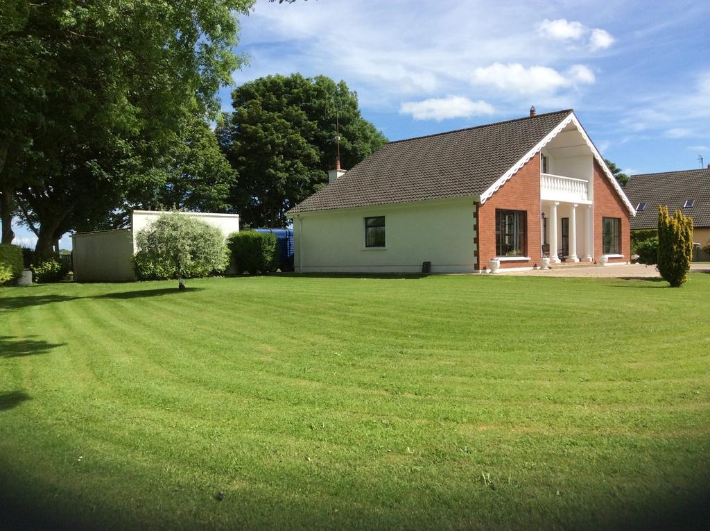Oakdale, Templemore, E41F856 Exteriér fotografie