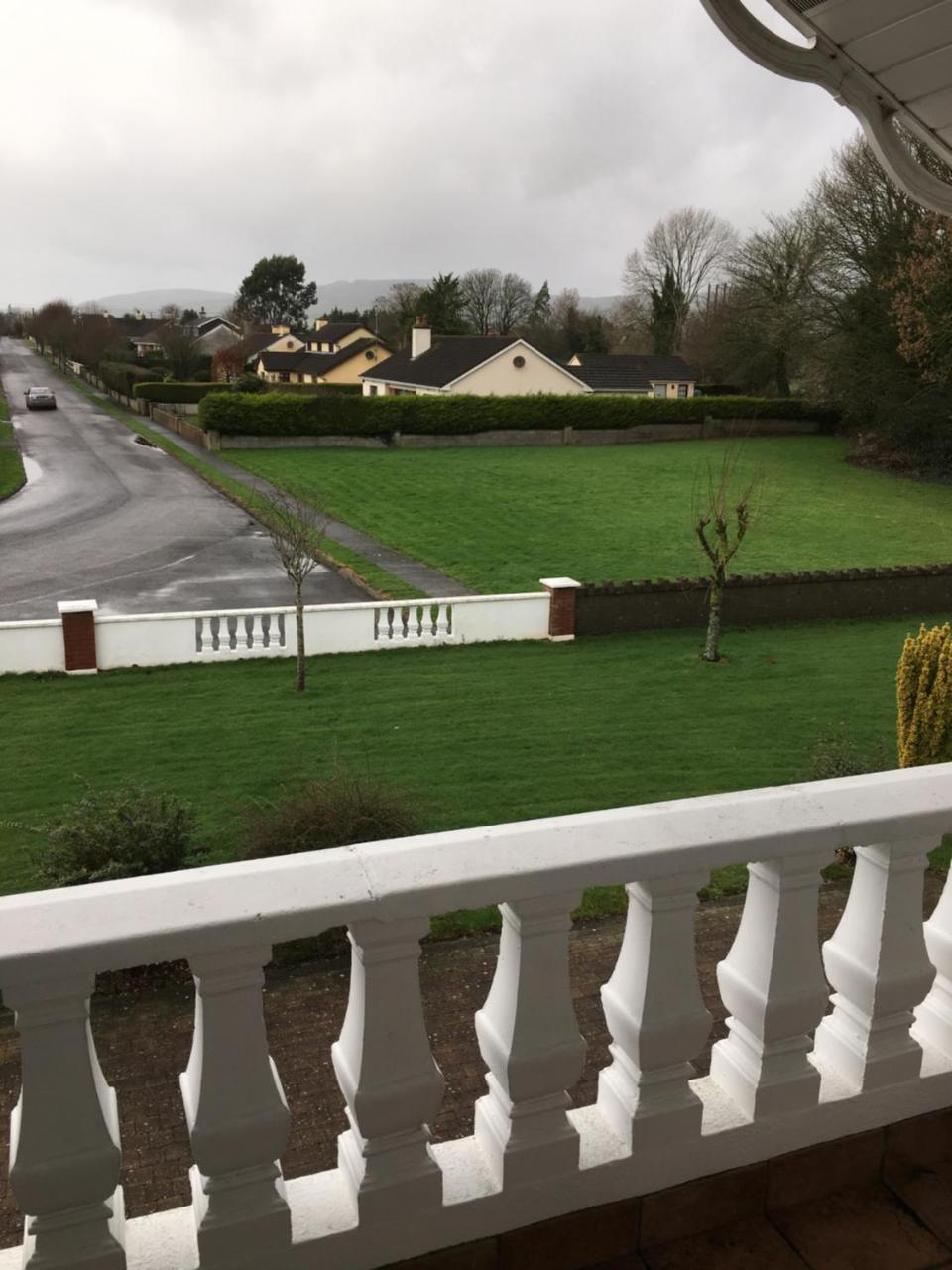 Oakdale, Templemore, E41F856 Exteriér fotografie